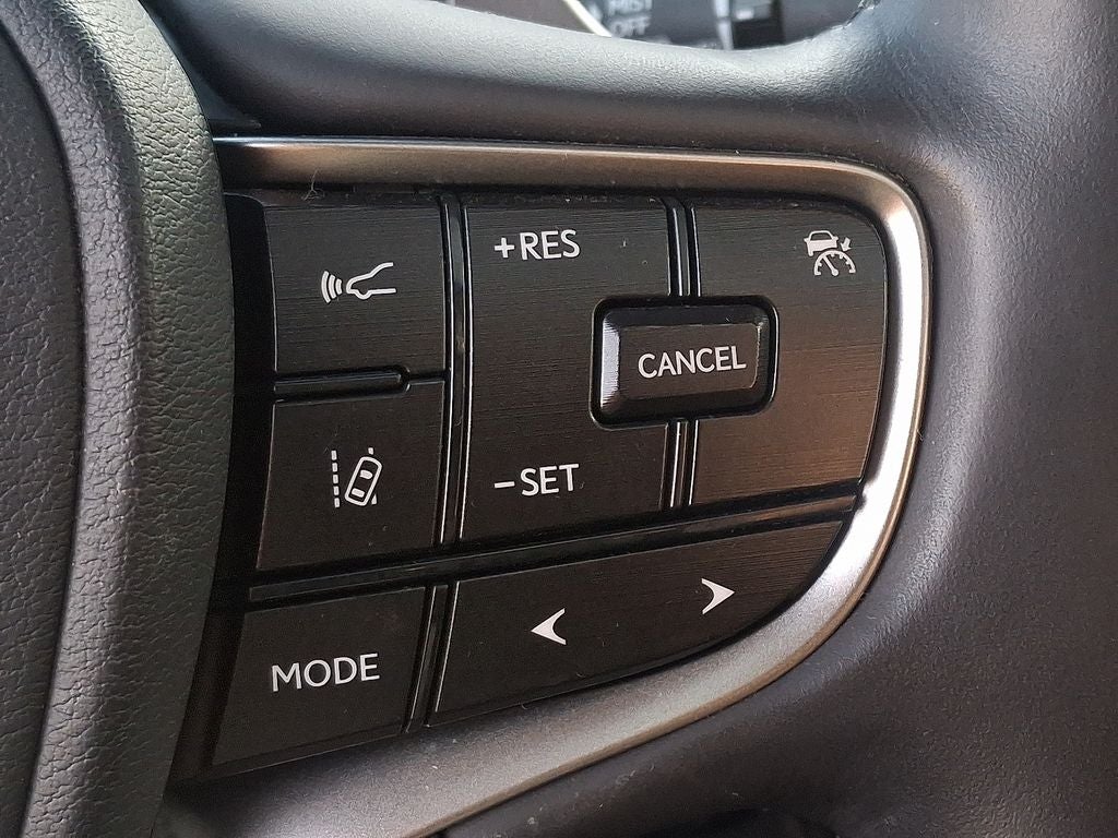 2023 Lexus ES 350 350 Premium Package w/ Navigation