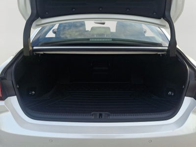 2023 Lexus ES 350 350 Premium Package w/ Navigation