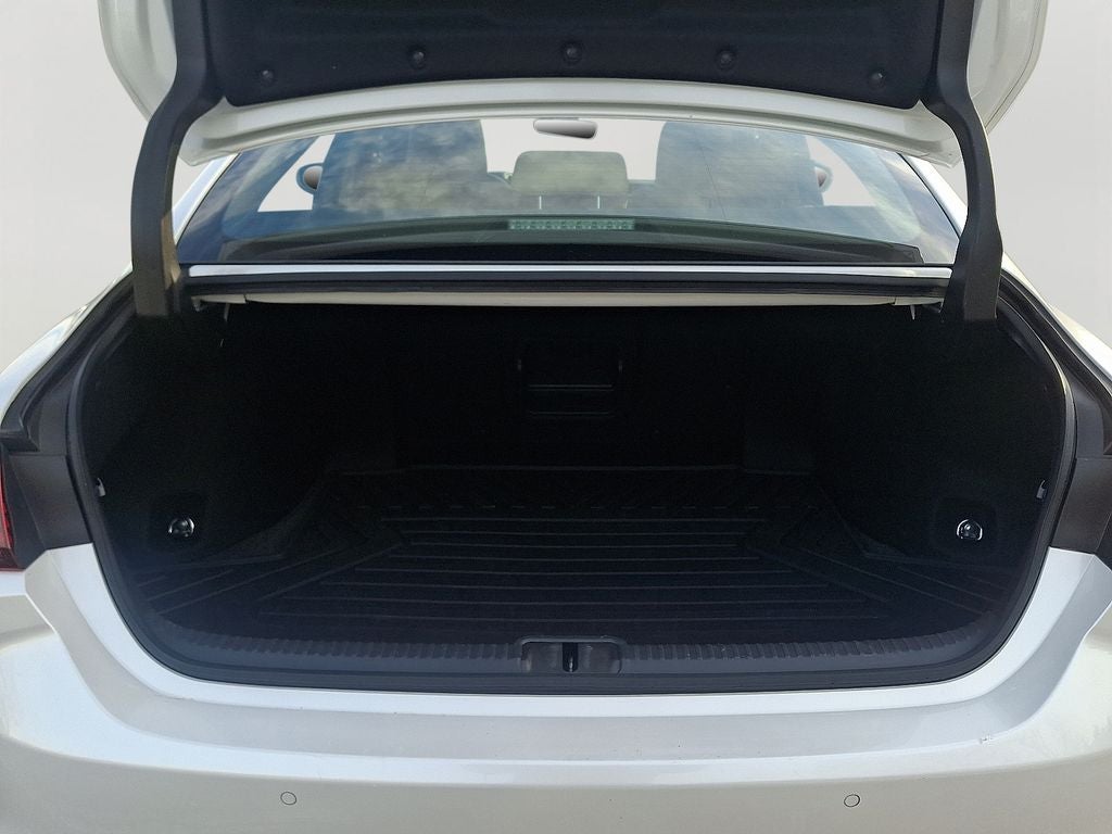 2023 Lexus ES 350 350 Premium Package w/ Navigation