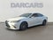 2023 Lexus ES 350 350 Premium Package w/ Navigation