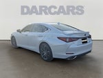 2023 Lexus ES 350 350 Premium Package w/ Navigation