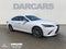 2024 Lexus ES 350 350 w/ Premium Package
