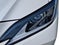 2024 Lexus ES 350 350 w/ Premium Package