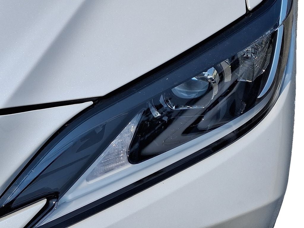 2024 Lexus ES 350 350 w/ Premium Package