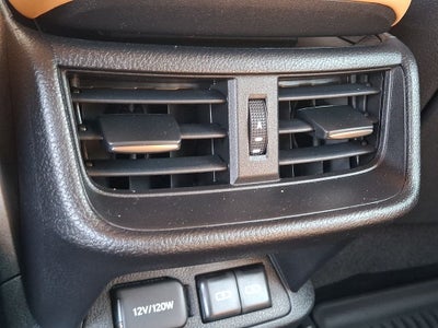 2024 Lexus ES 350 350 w/ Premium Package