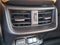 2024 Lexus ES 350 350 w/ Premium Package
