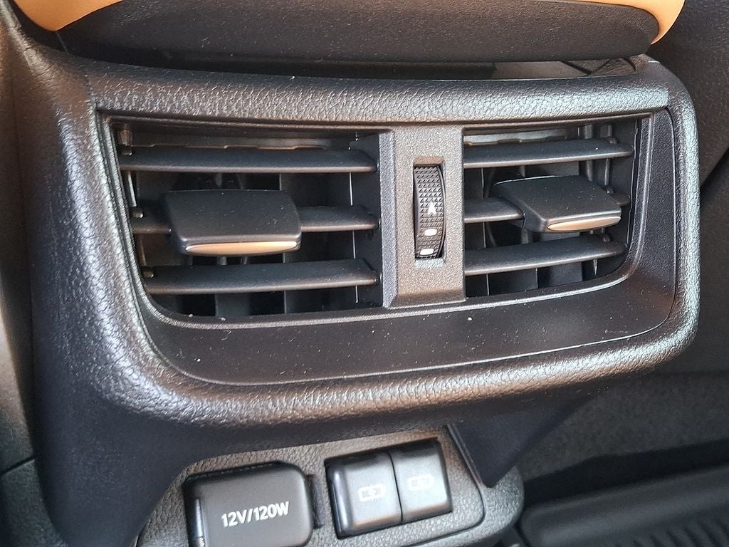 2024 Lexus ES 350 350 w/ Premium Package