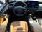 2024 Lexus ES 350 350 w/ Premium Package