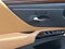 2024 Lexus ES 350 350 w/ Premium Package