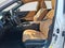 2024 Lexus ES 350 350 w/ Premium Package