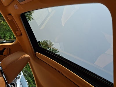 2024 Lexus ES 350 350 w/ Premium Package