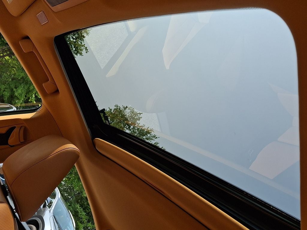 2024 Lexus ES 350 350 w/ Premium Package