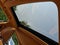 2024 Lexus ES 350 350 w/ Premium Package