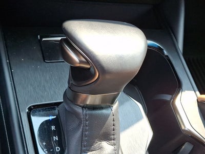 2024 Lexus ES 350 350 w/ Premium Package