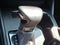 2024 Lexus ES 350 350 w/ Premium Package
