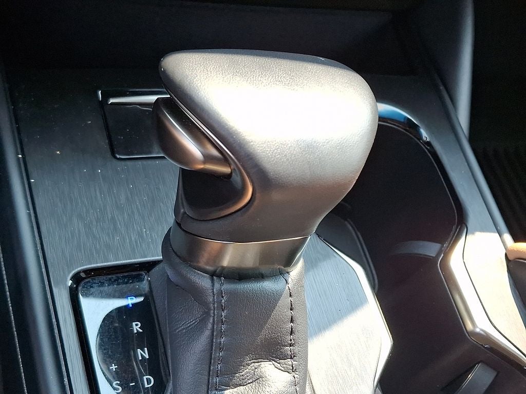 2024 Lexus ES 350 350 w/ Premium Package