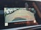 2024 Lexus ES 350 350 w/ Premium Package