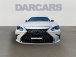 2024 Lexus ES 350 350 w/ Premium Package