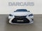 2024 Lexus ES 350 350 w/ Premium Package