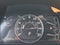 2024 Lexus ES 350 350 w/ Premium Package