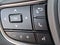 2024 Lexus ES 350 350 w/ Premium Package