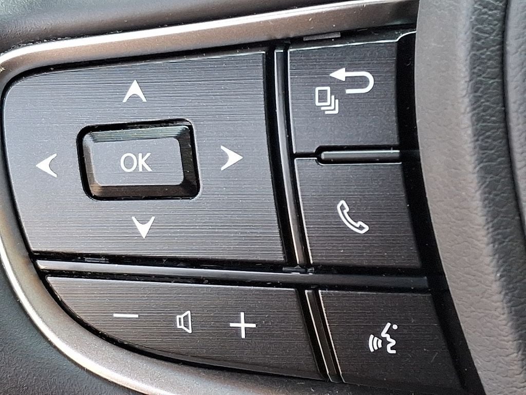 2024 Lexus ES 350 350 w/ Premium Package