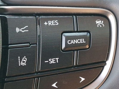 2024 Lexus ES 350 350 w/ Premium Package
