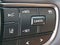 2024 Lexus ES 350 350 w/ Premium Package