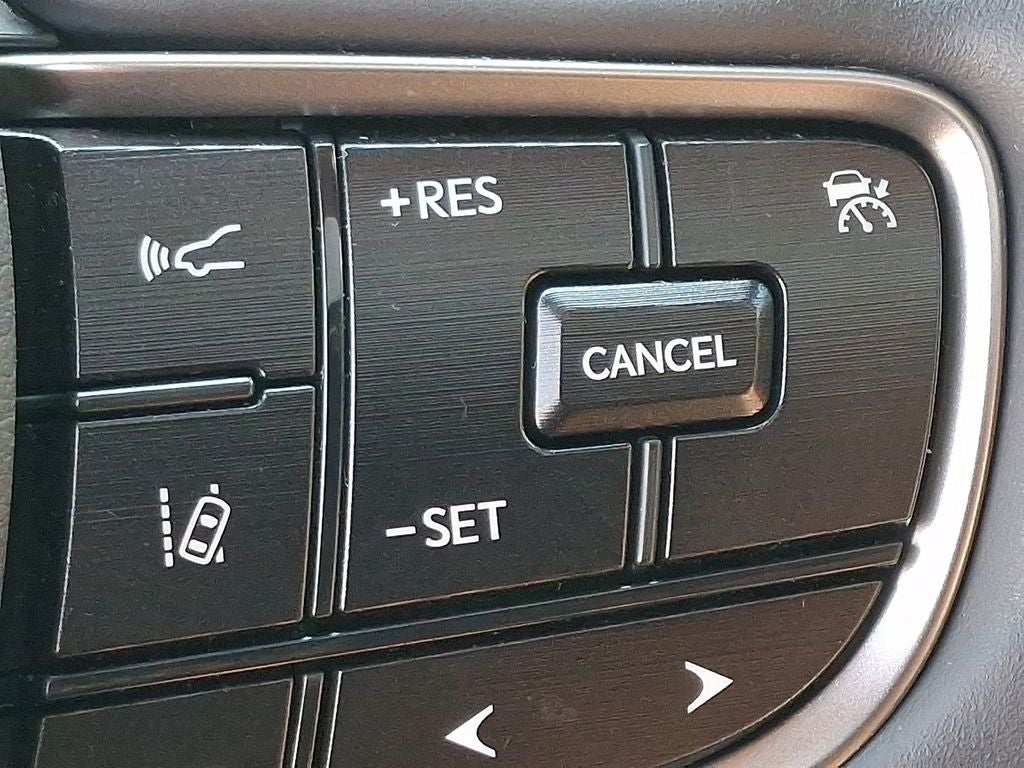 2024 Lexus ES 350 350 w/ Premium Package