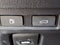 2024 Lexus ES 350 350 w/ Premium Package