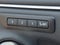 2024 Lexus ES 350 350 w/ Premium Package