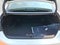 2024 Lexus ES 350 350 w/ Premium Package