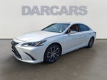 2024 Lexus ES 350 350 w/ Premium Package