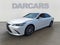 2024 Lexus ES 350 350 w/ Premium Package