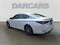 2024 Lexus ES 350 350 w/ Premium Package