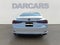 2024 Lexus ES 350 350 w/ Premium Package