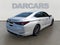 2024 Lexus ES 350 350 w/ Premium Package