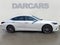 2024 Lexus ES 350 350 w/ Premium Package