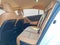 2024 Lexus ES 350 350 w/ Premium Package
