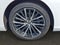 2024 Lexus ES 350 350 w/ Premium Package