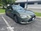 2025 Lexus ES 350 350 w/ Premium Package