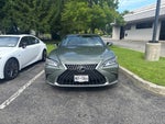 2025 Lexus ES 350 350 w/ Premium Package