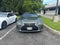 2025 Lexus ES 350 350 w/ Premium Package