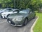 2025 Lexus ES 350 350 w/ Premium Package