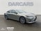 2021 Lexus ES 350 350 Premium Package w/Navigation