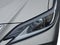 2021 Lexus ES 350 350 Premium Package w/Navigation