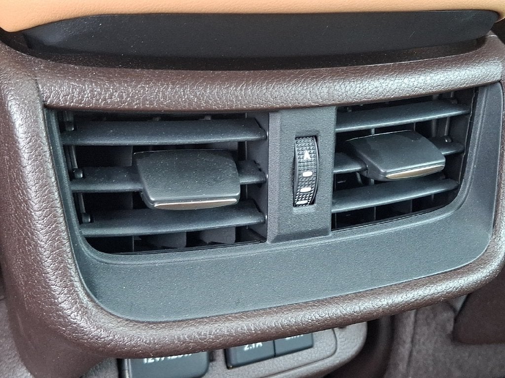 2021 Lexus ES 350 350 Premium Package w/Navigation