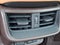 2021 Lexus ES 350 350 Premium Package w/Navigation