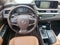 2021 Lexus ES 350 350 Premium Package w/Navigation