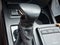 2021 Lexus ES 350 350 Premium Package w/Navigation